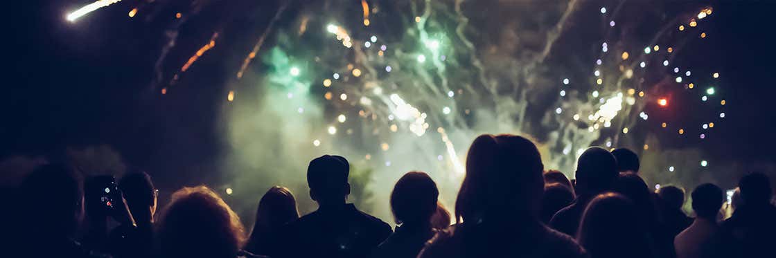 Giorni festivi a Buenos Aires